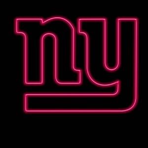 Meet your Posher, Vincent